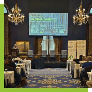 Union League Club of Chicago