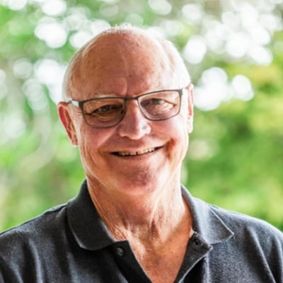 Earl Rattray Earl Rattray