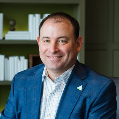Eric Meyer
