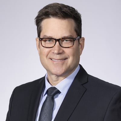 Michael Burdeny Michael Burdeny