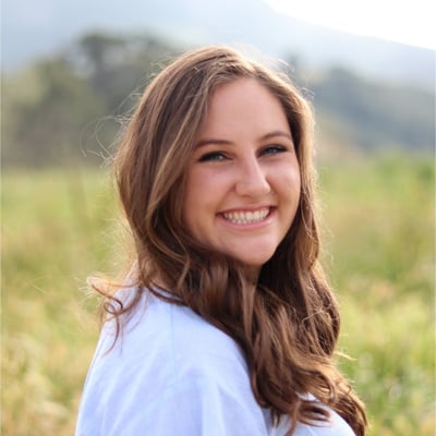 alex gambonini alex gambonini