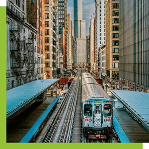 chicago cta thumbnail