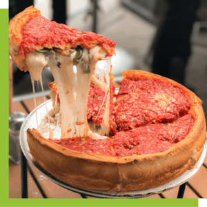 chicago summer guide chicago summer guide