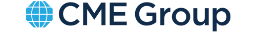 cme group logo