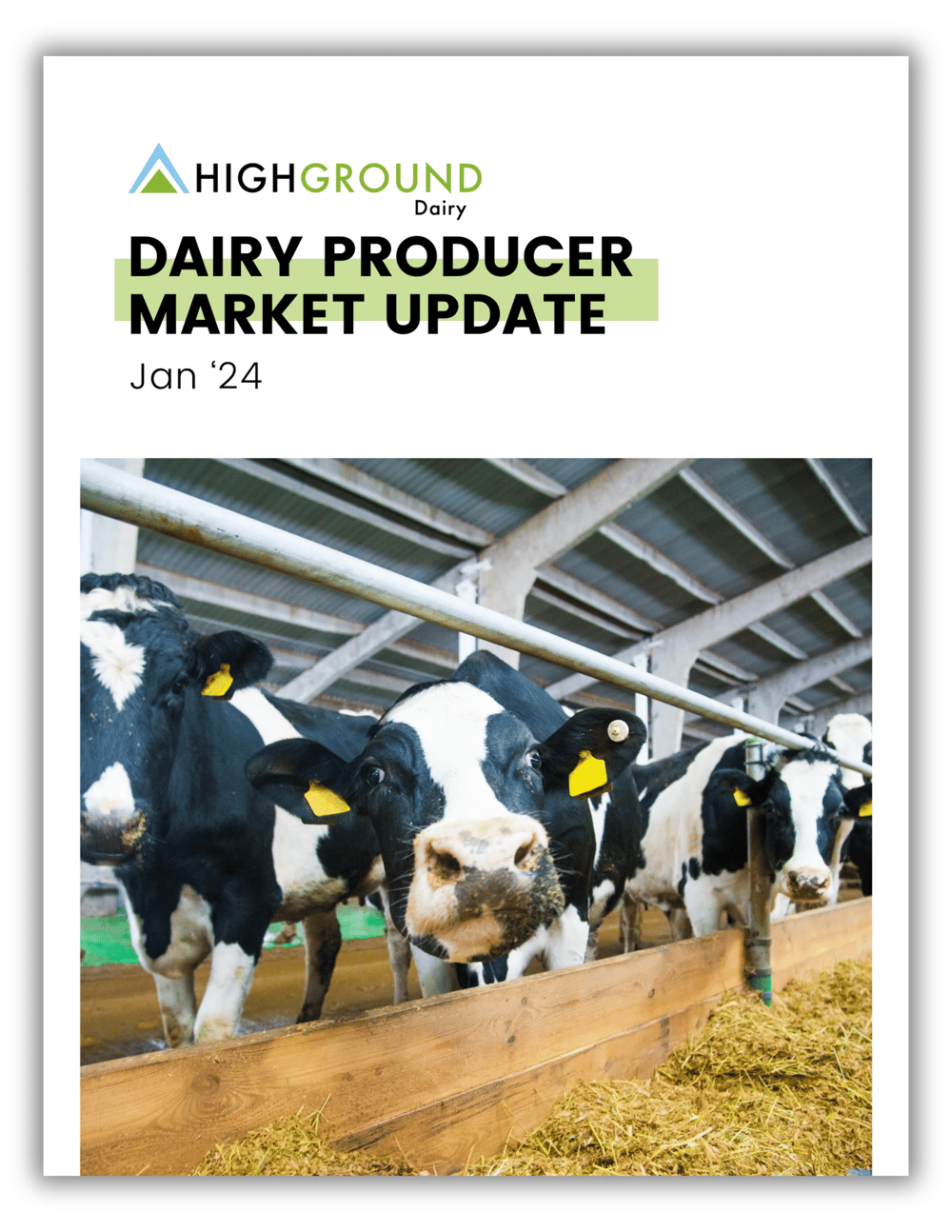 dairy producer market update (1)