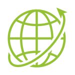 domestic & global market trends