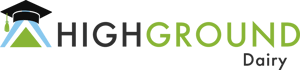 education logo (1)