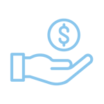 financial metrics
