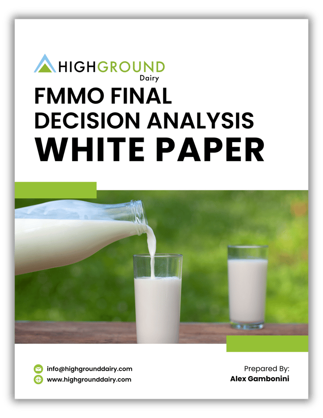 fmmo final decision analysis white paper cover (1)