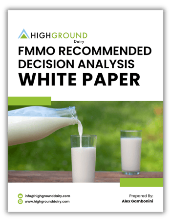 fmmo recommended analysis white paper cover (1)