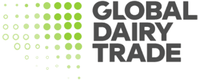 gdt logo-1