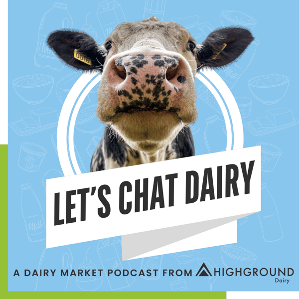 lets chat dairy