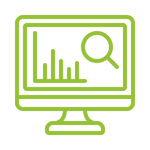 us data analysis